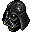 Darth Vader