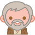 Obi-Wan