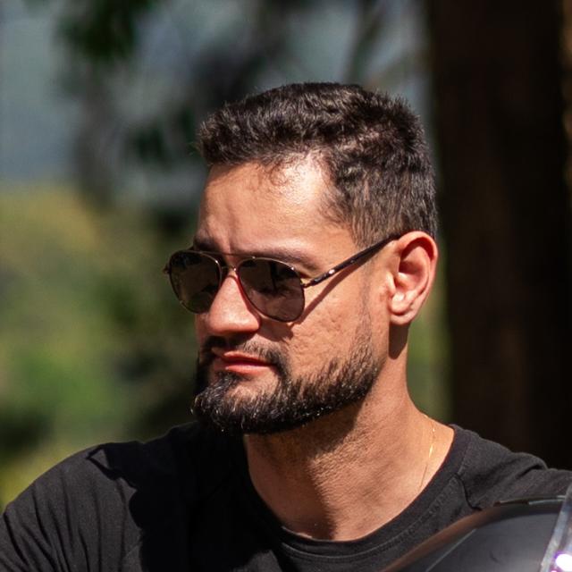 whatsapp-avatar